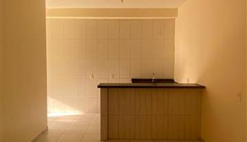 WhatsApp Image 2026-01-16 at 09.12.47.jpeg